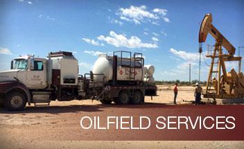 Apply Now for Recruitment in a Reputable Oil Field Services company 2020