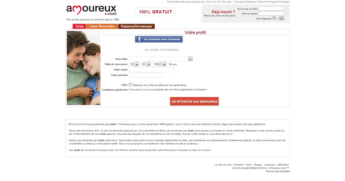 amoureux site de rencontre rencontre web amoureux site de rencontre rencontre web