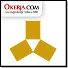 Lowongan Kerja Pabrik Kertas Indonesia Lowongan Kerja Pabrik Kertas Indonesia