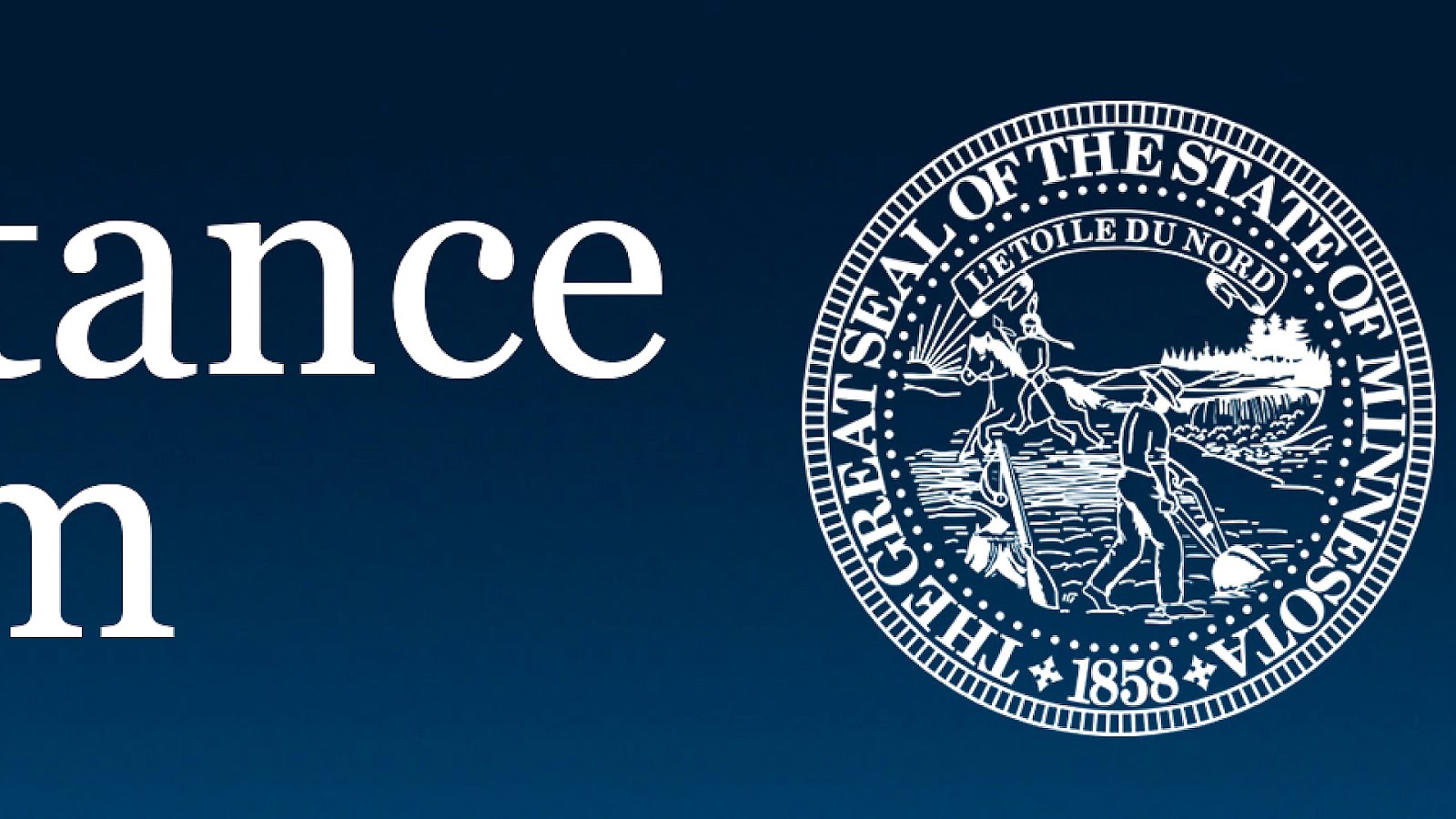 Minnesota Attorney General Office Office Choices