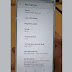 Xiaomi Mi A2 Live Picture Leak Tips Snapdragon 660 SoC, Android 8.1 Oreo OS