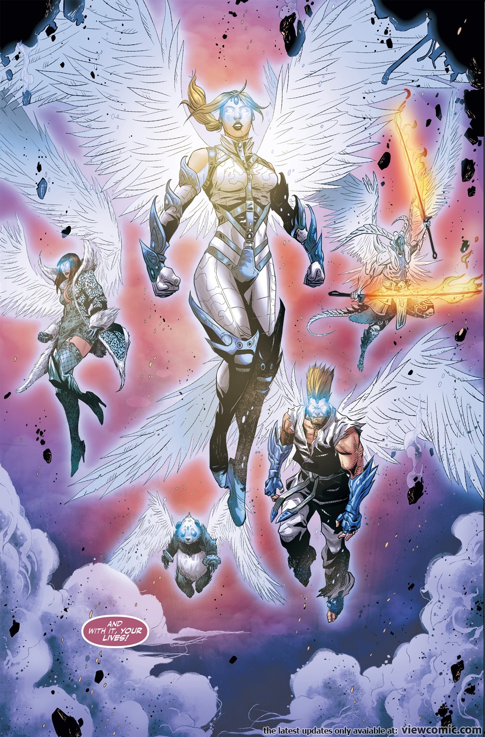 15