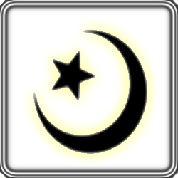 Terremoto in Italia è Castigo Divino