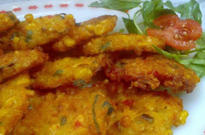 https://www.cecep345.com bregedel jagung