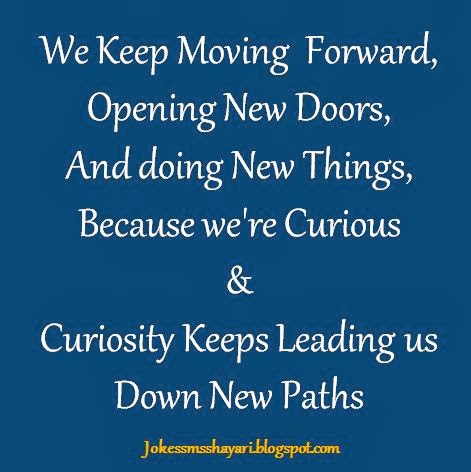 SMS, Gujrati SMS, Hindi SMS, Jokes, Shayari: February 2014