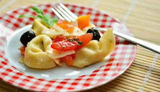 tortellini-www.healthnote25.com