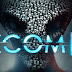 XCOM 2 Download