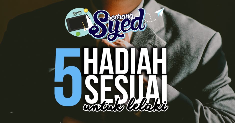 Adik lelaki untuk hadiah Hadiah Pernikahan