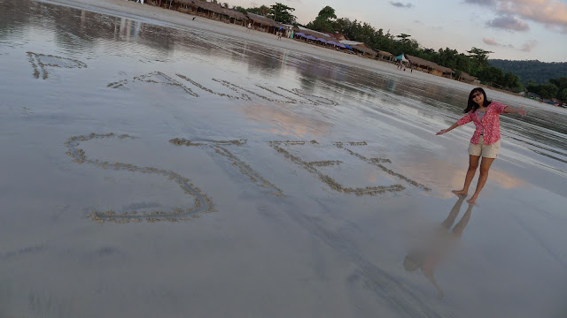 P1050024 Jalan-Jalan Terus: Pulau Lombok yang Menawan