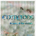 Inscrições Abertas p/ E-BOOK ENTRETONS!