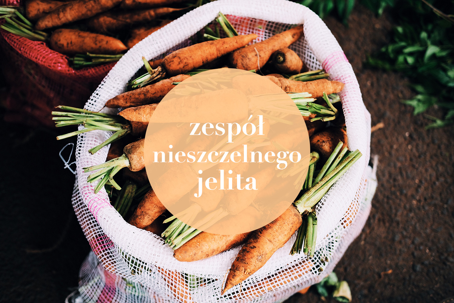 dieta na lesniowskiego crohna