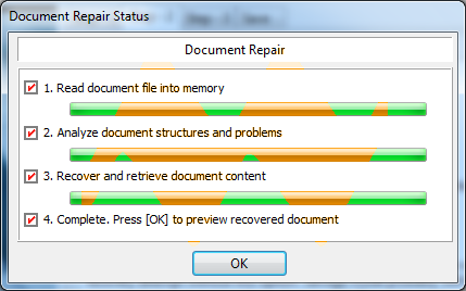 DocRepair v3.10 Full Keygen DocRepair v3.10 Full Keygen