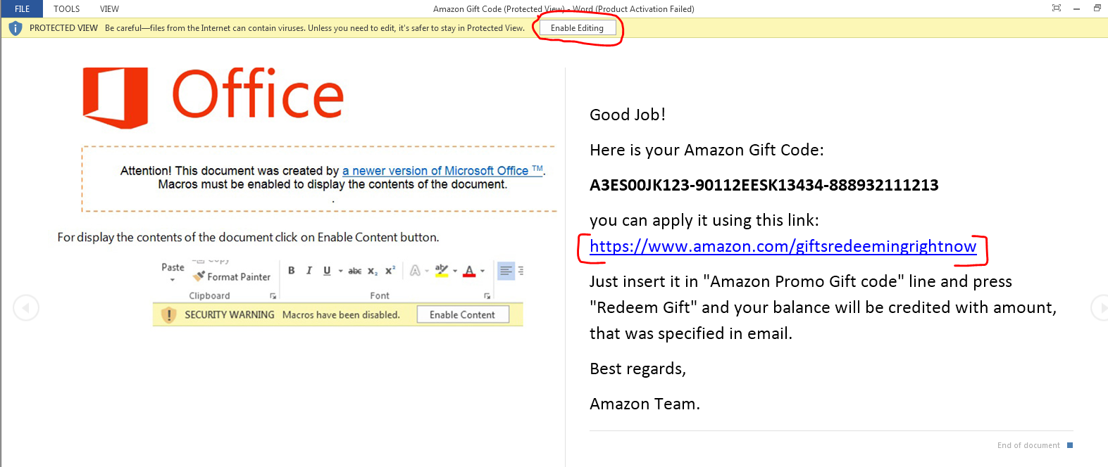 Cybercrime Doing Time 8 1 16 9 1 16