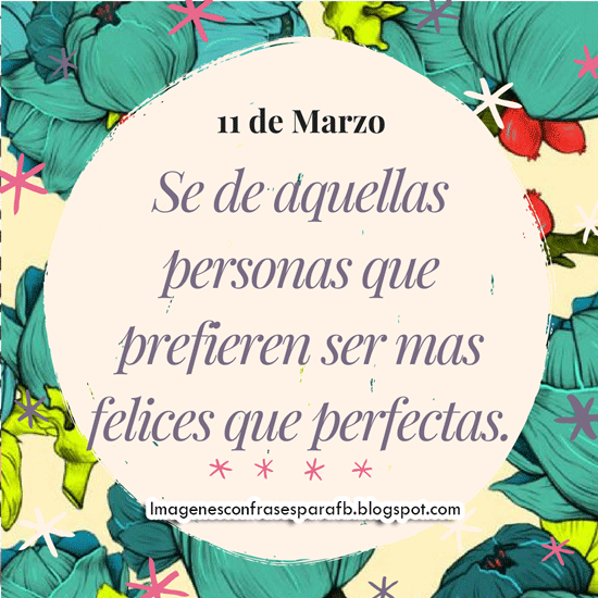 Imagenes Bonitas y Pensamientos Positivos Imagenes de Marzo 2018 Imagenes Bonitas y Pensamientos Positivos Imagenes de Marzo 2018