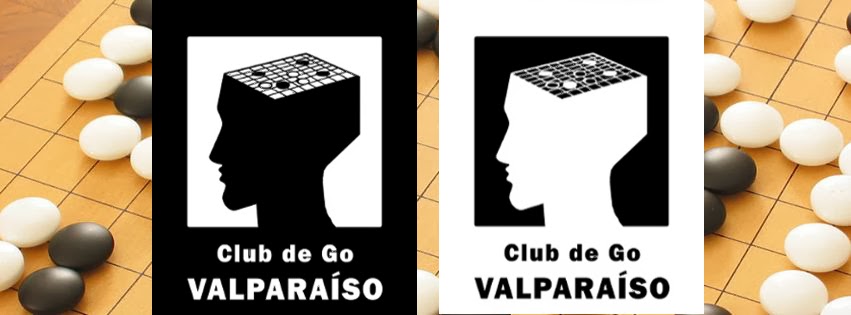 Club de Go Valparaíso