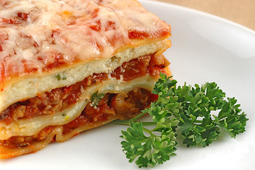 Resepi Roti Lasagna Gardenia Resepi Malaya Turun Temurun