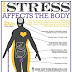 How Stress Affects Body