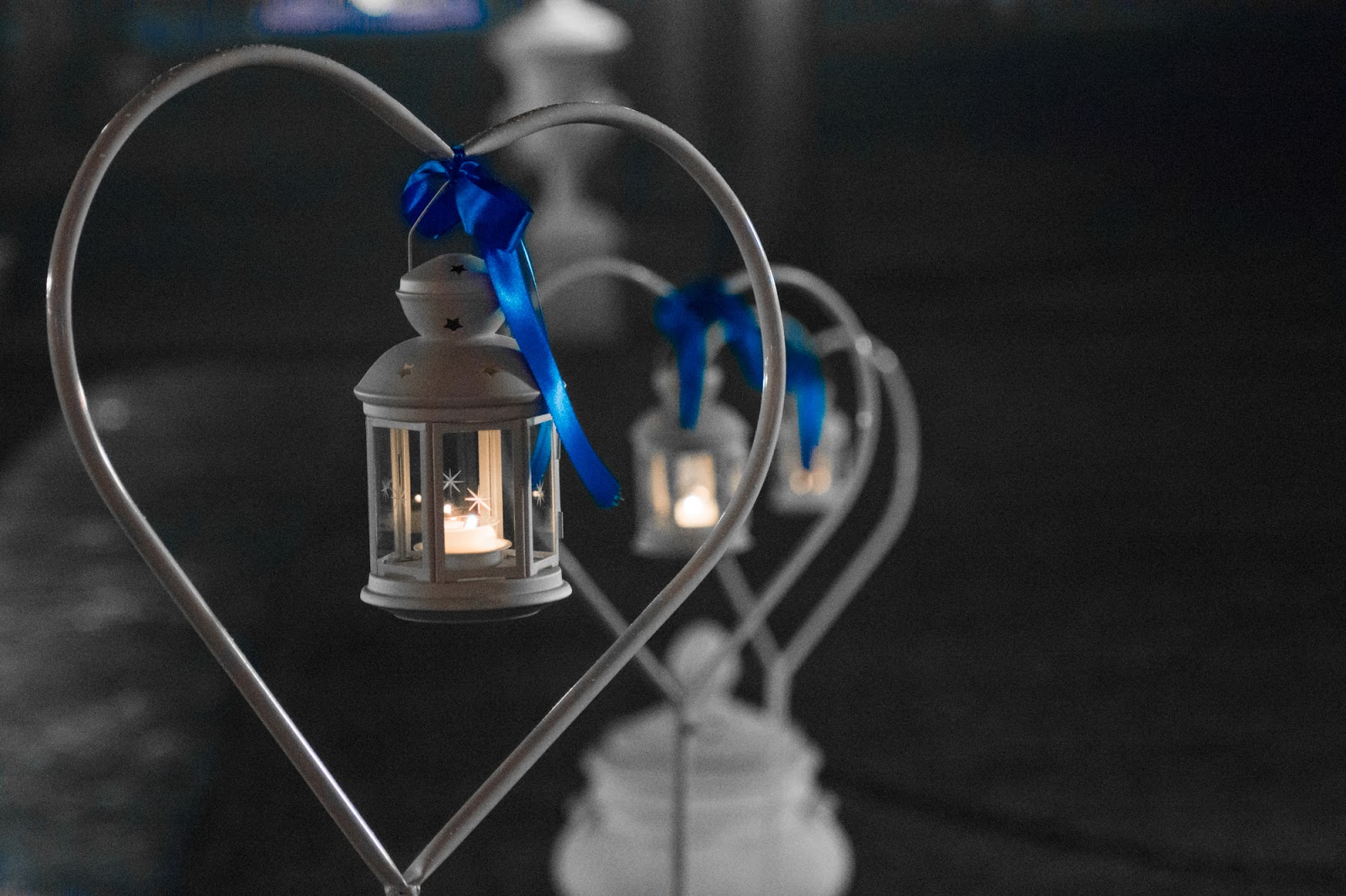 La Lettera Agli Sposi Della Wedding Night Castello Dei Solaro Il Blog Ufficiale