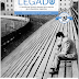 AGN - Revista Legado N° 11