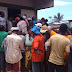 Múnicipes da Matola-Gare dizem que já esperavam a vitória da FRELIMO