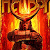 Download Hellboy (2019) BLURAY Subtitle Indonesia