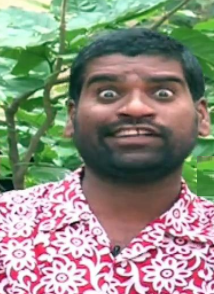 Bithiri Sathi wiki, family, wife, marriage, real life story, biography, caste, real name, house, real life, profile, biodata,  v6, latest, funny videos, comedy videos, v6 news, latest episodes, latest news, yesterday, savitri, latest news, latest episodes 2016, today, v6 today, funny videos 2016, dialogues, videos download, youtube 
