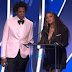 An Emotional Beyoncé Reveals How HIV Affected Her family - WATCH!!!