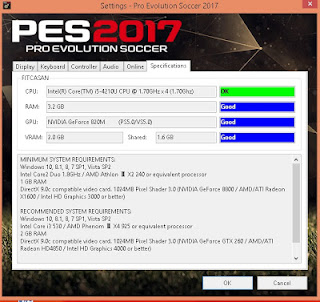 pes 2017 setup.exe file download for pc