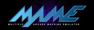 mame 0.146
