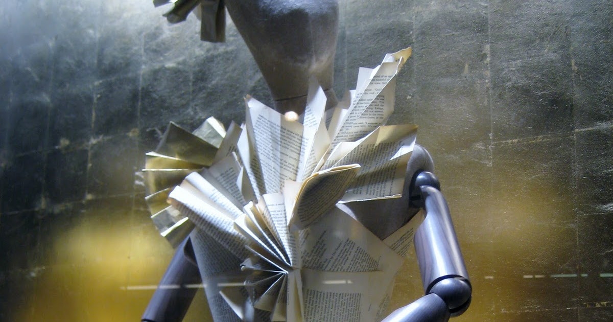 clarks oxford circus