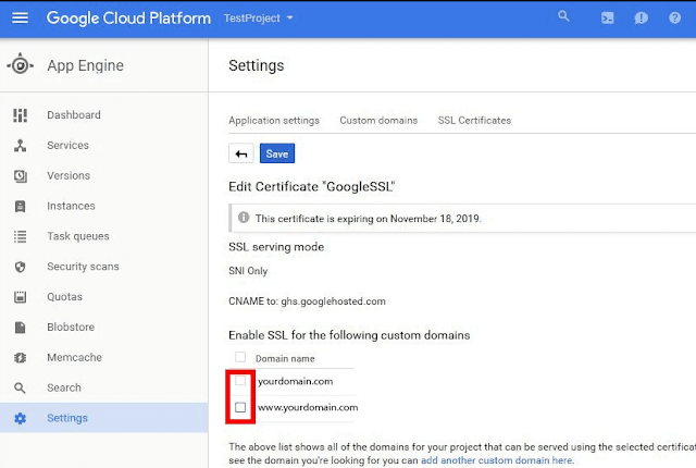 How To Install FREE SSL On Google Cloud Platform How to Install FREE SSL On Google Cloud Platform, install free SSL certificate, bitnami wordpress, google cloud platform, google cloud, google cloud wordpress, ssl on google cloud, ssl google, ssl google cloud wordpress, google cloud wordpress ssl, bitnami ssl certificate install, bitnami ssl wordpress aws, bitnami google cloud wordpress, bitnami google cloud ssl, ssl certificate setup for wordpress on google cloud, ssl google cloud, ssl google domains.