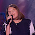 [VÍDEO] Ucrânia: "1944" em destaque na semifinal do The Voice Kids