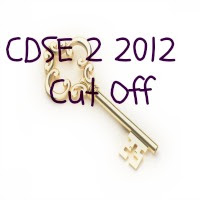 cds+2+2012+answer+key+cut+off+marks+