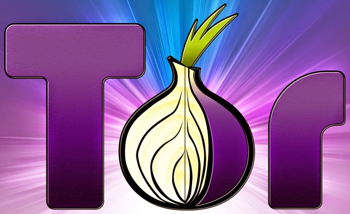 Tor browser ubuntu настройка hudra поисковик в даркнет вход на гидру