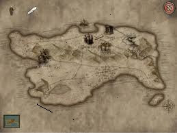 Map 7 Mages free Download For PC
