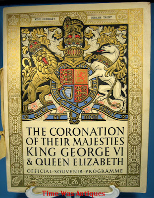 https://timewasantiques.net/collections/george-vi/products/king-george-vi-elizabeth-coronation-1937-official-program-deluxe-version