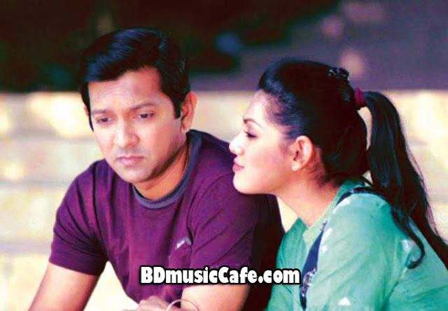 Tomay Vebe Lekha Natok By Tahsan & Tisha Free Download - Valentine's Day Special 2016 Tomay Vebe Lekha Natok By Tahsan & Tisha Free Download - Valentine's Day Special 2016