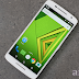 Moto X Play Unbrick Solutions: Step By Step Guides