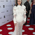 Fashion Week | Kim Kardashian West, Nicki Minaj, and more at the Daily Front Row Awards