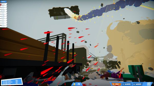 Beware of Trains PC Full Beware of Trains PC Full