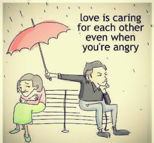 Whatsapp Dp Whatsapp Dp