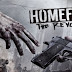 HOMEFRONT THE REVOLUTION BEYOND THE WALLS DLC-PLAZA
