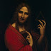 JESU, REDEMPTOR ONMIUM QUEM LUCIS