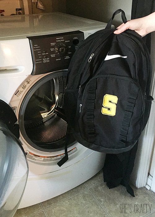 She's Crafty The Best Ways to Finish School and start Summer Break