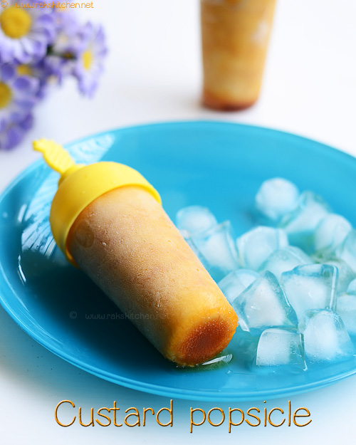 custard-popsicle custard-popsicle