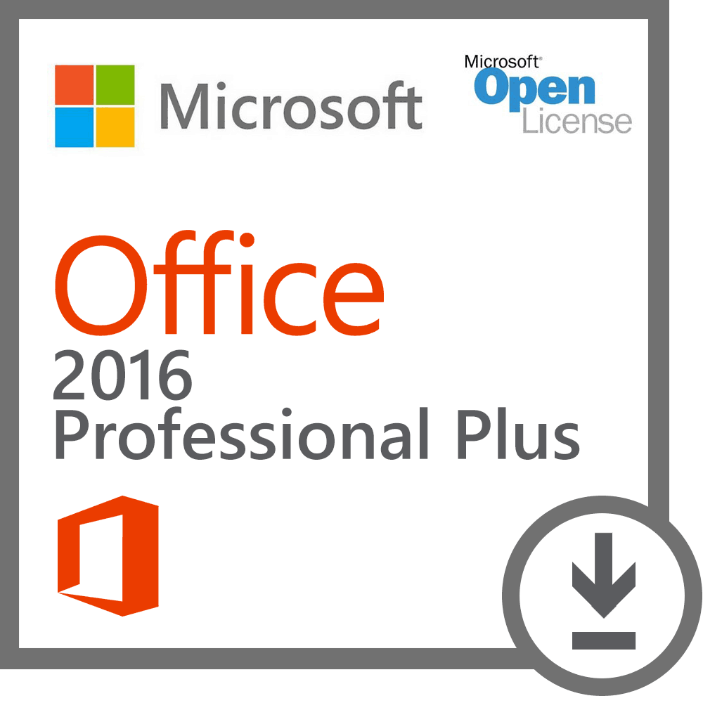 microsoft office 2016 professional plus crack 64 bit