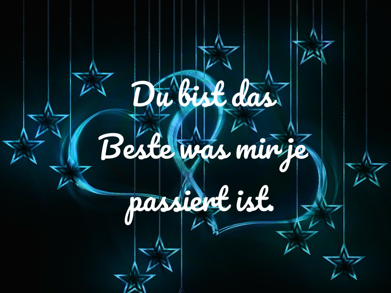 Liebessprüche Liebe Sprüche Spruchbilder Du bist das Beste was mir je
