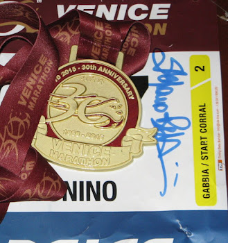 30° venicemarathon 30° venicemarathon