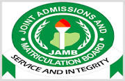 JAMB: Fed Gov't Queries 42 Universities Over 2017 Post-UTME fees