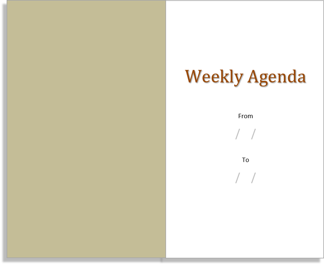 My Life All In One Place 2016 my-life-all-in-one-place-2016